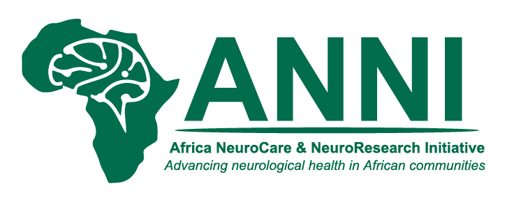 Africa NeuroCare & NeuroResearch Initiative (ANNI)