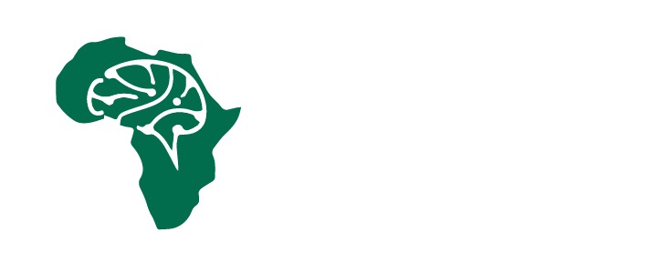 Africa NeuroCare & NeuroResearch Initiative (ANNI)
