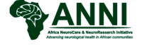 anni logo final transparent